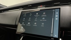 2025 (25) LAND ROVER RANGE ROVER SPORT 3.0 D300 Dynamic SE 5dr Auto 5163879