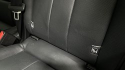 2025 (25) LAND ROVER RANGE ROVER SPORT 3.0 D300 Dynamic SE 5dr Auto 5163885