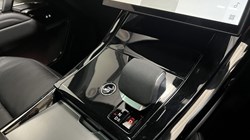 2025 (25) LAND ROVER RANGE ROVER SPORT 3.0 D300 Dynamic SE 5dr Auto 5163871