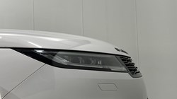 2025 (25) LAND ROVER RANGE ROVER SPORT 3.0 D300 Dynamic SE 5dr Auto 5163896