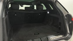 2025 (25) LAND ROVER RANGE ROVER SPORT 3.0 D300 Dynamic SE 5dr Auto 5163887