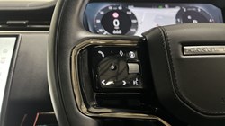 2025 (25) LAND ROVER RANGE ROVER SPORT 3.0 D300 Dynamic SE 5dr Auto 5163868