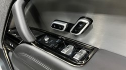 2025 (25) LAND ROVER RANGE ROVER SPORT 3.0 D300 Dynamic SE 5dr Auto 5163862