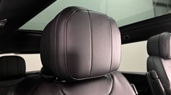 2025 (25) LAND ROVER RANGE ROVER SPORT 3.0 D300 Dynamic SE 5dr Auto 5163867