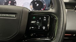 2025 (25) LAND ROVER RANGE ROVER SPORT 3.0 D300 Dynamic SE 5dr Auto 5163869