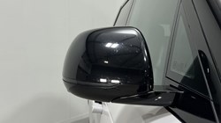 2025 (25) LAND ROVER RANGE ROVER SPORT 3.0 D300 Dynamic SE 5dr Auto 5163893