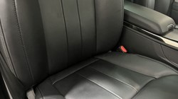 2025 (25) LAND ROVER RANGE ROVER SPORT 3.0 D300 Dynamic SE 5dr Auto 5163865