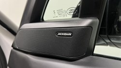 2025 (25) LAND ROVER RANGE ROVER SPORT 3.0 D300 Dynamic SE 5dr Auto 5163863