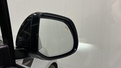 2025 (25) LAND ROVER RANGE ROVER SPORT 3.0 D300 Dynamic SE 5dr Auto 5163864