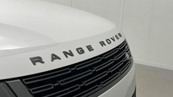 2025 (25) LAND ROVER RANGE ROVER SPORT 3.0 D300 Dynamic SE 5dr Auto 5163897