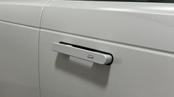 2025 (25) LAND ROVER RANGE ROVER SPORT 3.0 D300 Dynamic SE 5dr Auto 5163892