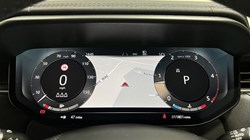 2025 (25) LAND ROVER RANGE ROVER SPORT 3.0 D300 Dynamic SE 5dr Auto 5163870