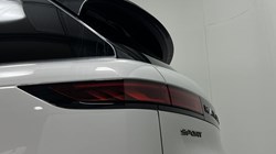 2025 (25) LAND ROVER RANGE ROVER SPORT 3.0 D300 Dynamic SE 5dr Auto 5163889