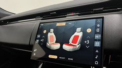 2025 (25) LAND ROVER RANGE ROVER SPORT 3.0 D300 Dynamic SE 5dr Auto 5163880