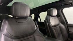 2025 (25) LAND ROVER RANGE ROVER SPORT 3.0 D300 Dynamic SE 5dr Auto 5163866