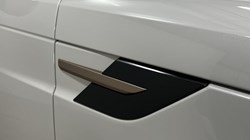 2025 (25) LAND ROVER RANGE ROVER SPORT 3.0 D300 Dynamic SE 5dr Auto 5163894