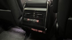 2025 (25) LAND ROVER RANGE ROVER SPORT 3.0 D300 Dynamic SE 5dr Auto 5163860