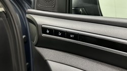 2021 (71) HYUNDAI TUCSON 1.6 TGDi 48V MHD 180 Ultimate 5dr 4WD DCT 5158224