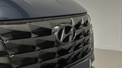 2021 (71) HYUNDAI TUCSON 1.6 TGDi 48V MHD 180 Ultimate 5dr 4WD DCT 5158258