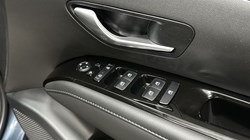 2021 (71) HYUNDAI TUCSON 1.6 TGDi 48V MHD 180 Ultimate 5dr 4WD DCT 5158222