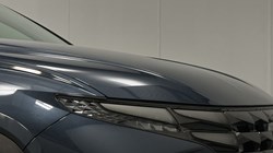 2021 (71) HYUNDAI TUCSON 1.6 TGDi 48V MHD 180 Ultimate 5dr 4WD DCT 5158257