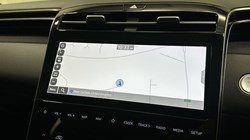 2021 (71) HYUNDAI TUCSON 1.6 TGDi 48V MHD 180 Ultimate 5dr 4WD DCT 5158236