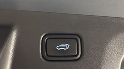 2021 (71) HYUNDAI TUCSON 1.6 TGDi 48V MHD 180 Ultimate 5dr 4WD DCT 5158250