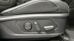 2021 (71) HYUNDAI TUCSON 1.6 TGDi 48V MHD 180 Ultimate 5dr 4WD DCT 5158225