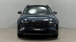 2021 (71) HYUNDAI TUCSON 1.6 TGDi 48V MHD 180 Ultimate 5dr 4WD DCT 5158215