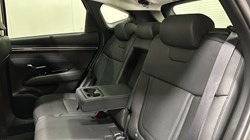 2021 (71) HYUNDAI TUCSON 1.6 TGDi 48V MHD 180 Ultimate 5dr 4WD DCT 5158246