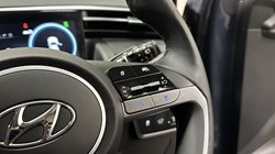 2021 (71) HYUNDAI TUCSON 1.6 TGDi 48V MHD 180 Ultimate 5dr 4WD DCT 5158229
