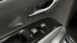 2021 (71) HYUNDAI TUCSON 1.6 TGDi 48V MHD 180 Ultimate 5dr 4WD DCT 5158247