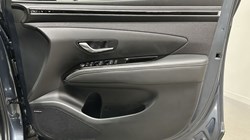 2021 (71) HYUNDAI TUCSON 1.6 TGDi 48V MHD 180 Ultimate 5dr 4WD DCT 5158221