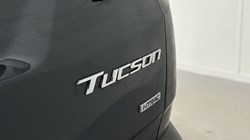 2021 (71) HYUNDAI TUCSON 1.6 TGDi 48V MHD 180 Ultimate 5dr 4WD DCT 5158253