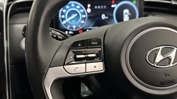 2021 (71) HYUNDAI TUCSON 1.6 TGDi 48V MHD 180 Ultimate 5dr 4WD DCT 5158228