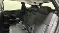 2021 (71) HYUNDAI TUCSON 1.6 TGDi 48V MHD 180 Ultimate 5dr 4WD DCT 5158244
