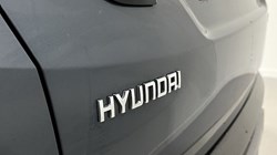 2021 (71) HYUNDAI TUCSON 1.6 TGDi 48V MHD 180 Ultimate 5dr 4WD DCT 5158252