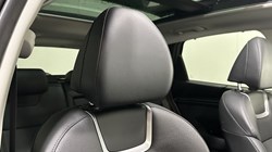 2021 (71) HYUNDAI TUCSON 1.6 TGDi 48V MHD 180 Ultimate 5dr 4WD DCT 5158226