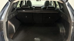 2021 (71) HYUNDAI TUCSON 1.6 TGDi 48V MHD 180 Ultimate 5dr 4WD DCT 5158248