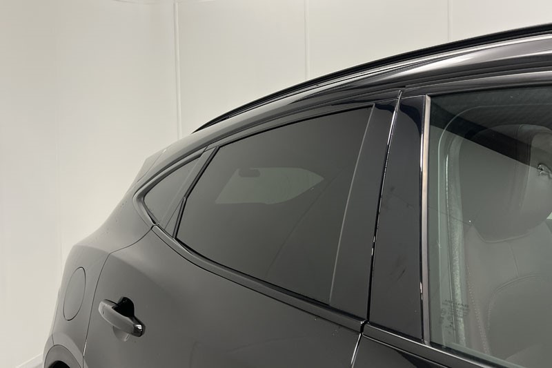 2023 (23) JAGUAR E-PACE 1.5 P300e R-Dynamic HSE 5dr Auto 5185079