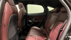 2023 (23) JAGUAR E-PACE 1.5 P300e R-Dynamic HSE 5dr Auto 5185043