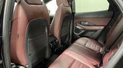 2023 (23) JAGUAR E-PACE 1.5 P300e R-Dynamic HSE 5dr Auto 5185072