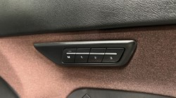 2023 (23) JAGUAR E-PACE 1.5 P300e R-Dynamic HSE 5dr Auto 5185054