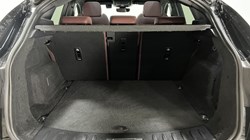 2023 (23) JAGUAR E-PACE 1.5 P300e R-Dynamic HSE 5dr Auto 5185073