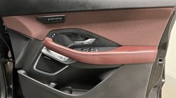 2023 (23) JAGUAR E-PACE 1.5 P300e R-Dynamic HSE 5dr Auto 5185052