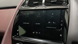 2023 (23) JAGUAR E-PACE 1.5 P300e R-Dynamic HSE 5dr Auto 5185066