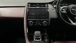 2023 (23) JAGUAR E-PACE 1.5 P300e R-Dynamic HSE 5dr Auto 5185049