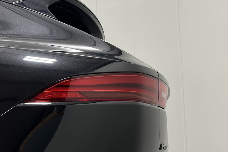 2023 (23) JAGUAR E-PACE 1.5 P300e R-Dynamic HSE 5dr Auto 5185076