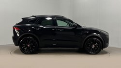 2023 (23) JAGUAR E-PACE 1.5 P300e R-Dynamic HSE 5dr Auto 5185044