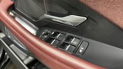 2023 (23) JAGUAR E-PACE 1.5 P300e R-Dynamic HSE 5dr Auto 5185053